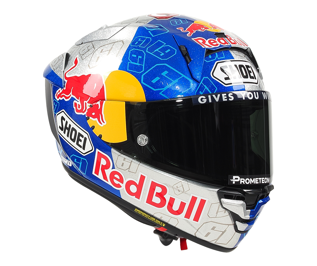 Helmet