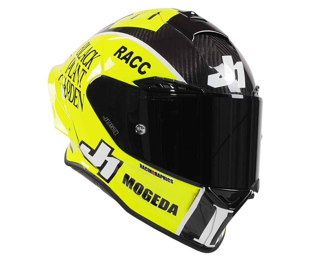 Helmet