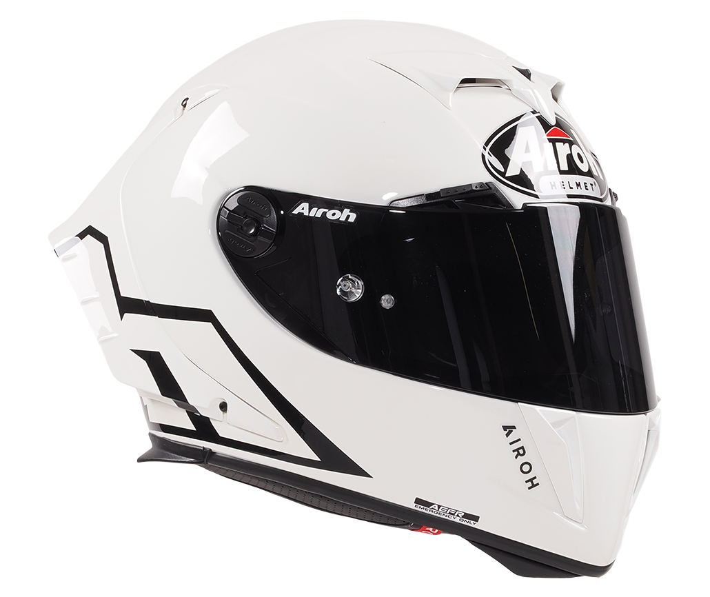 Helmet