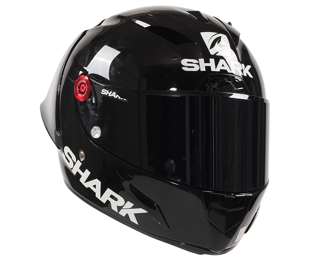 Helmet