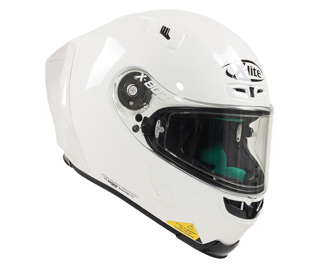Helmet