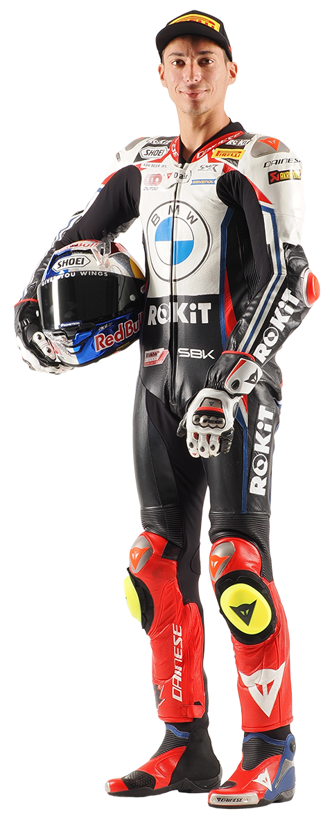 WorldSBK