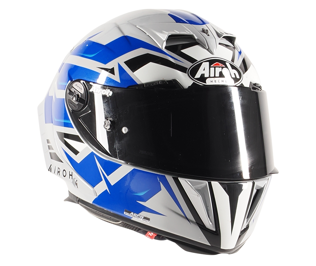 Helmet