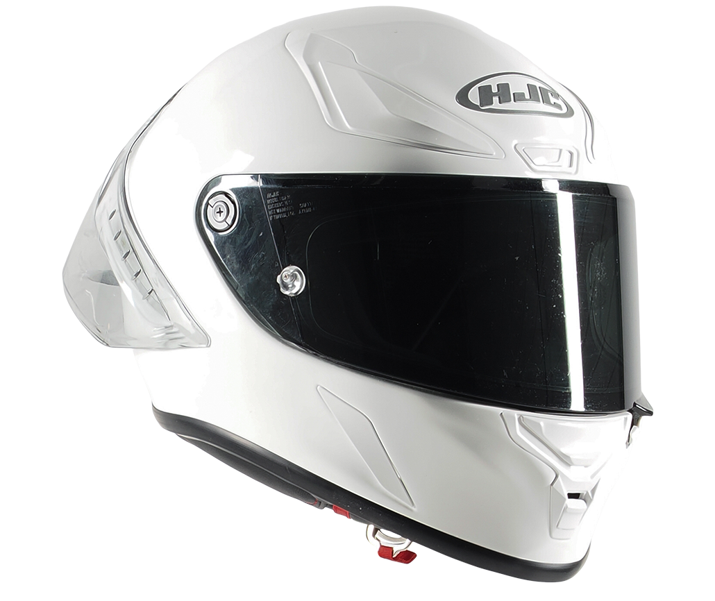 Helmet