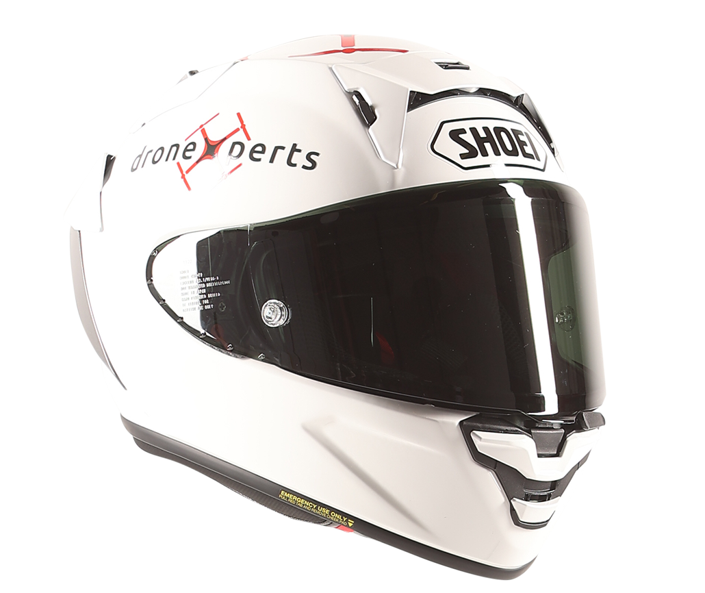 Helmet