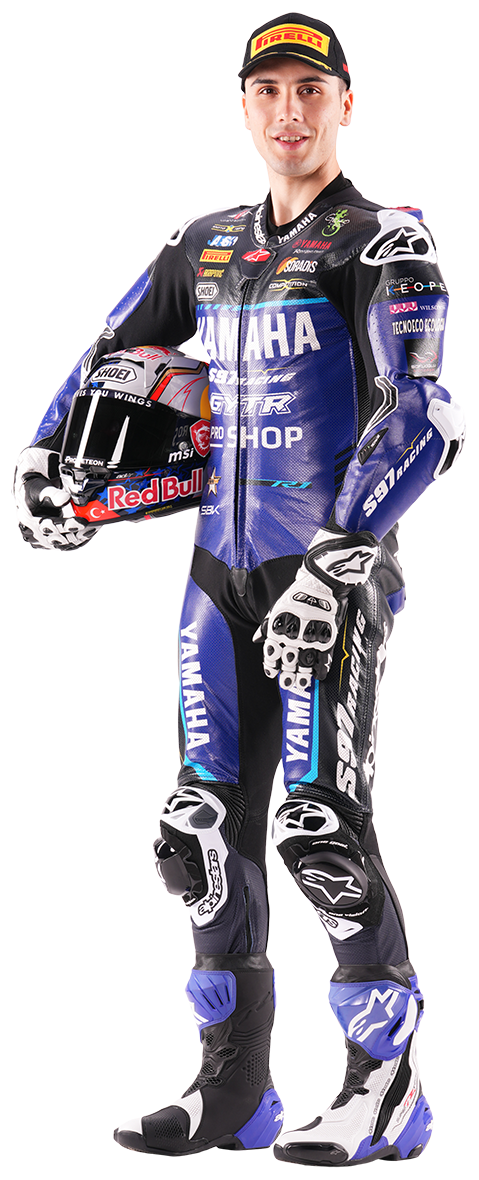 Bahattin Sofuoglu