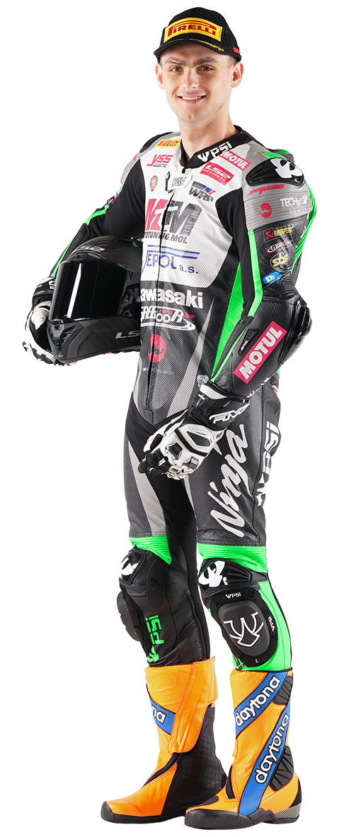 Petr Svoboda