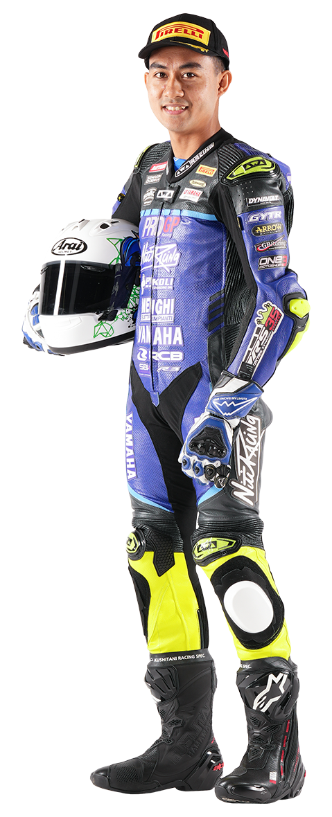 Faerozi Toreqottullah