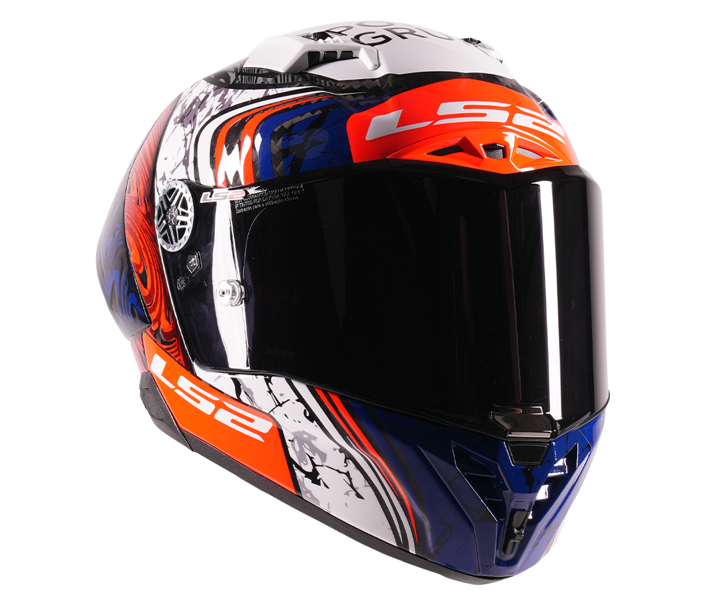 Helmet