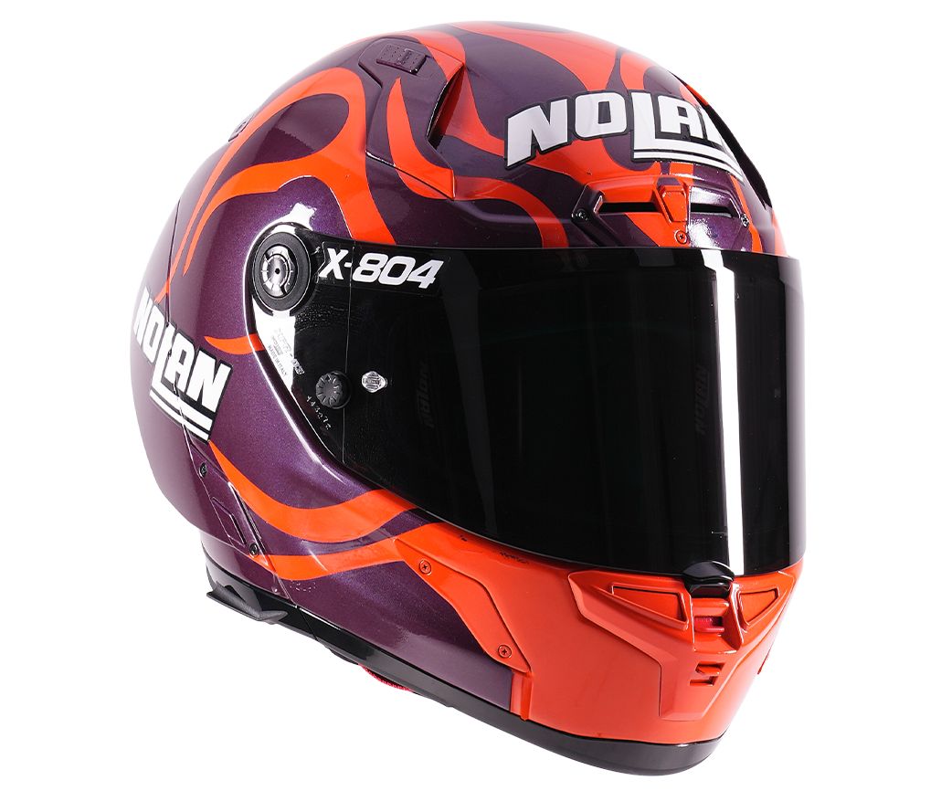 Helmet