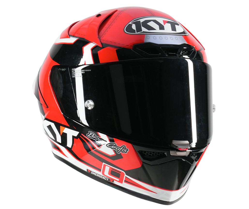 Helmet