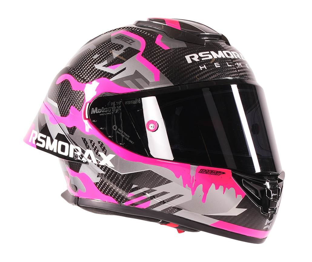 Helmet