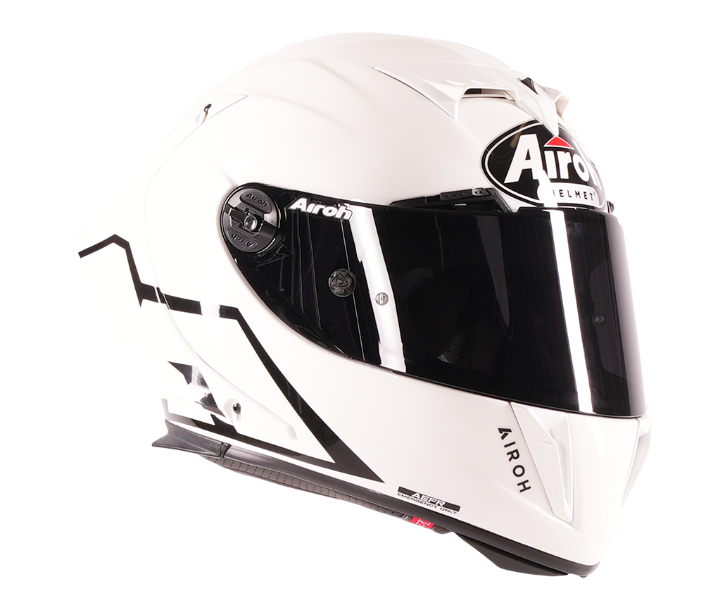 Helmet