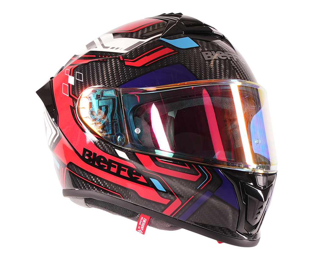 Helmet
