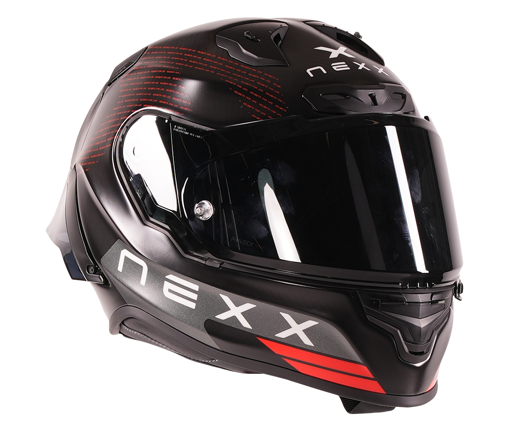 Helmet