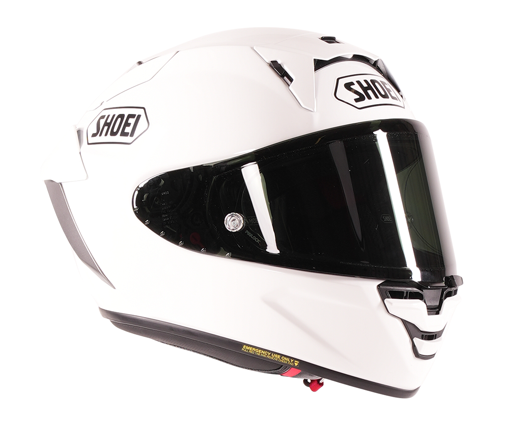 Helmet