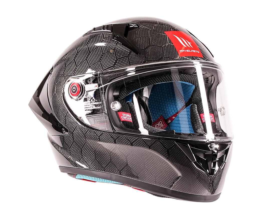 Helmet