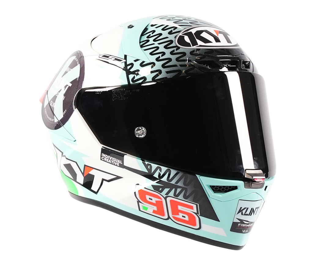 Helmet