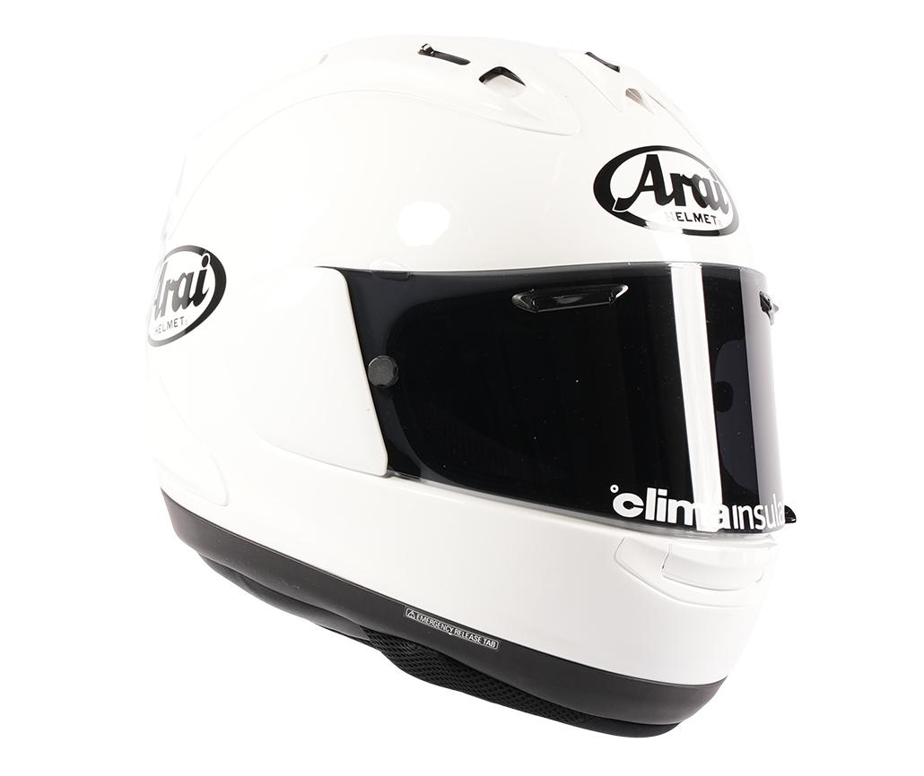 Helmet