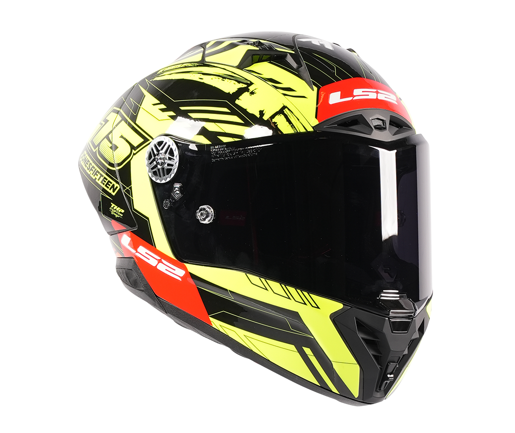 Helmet