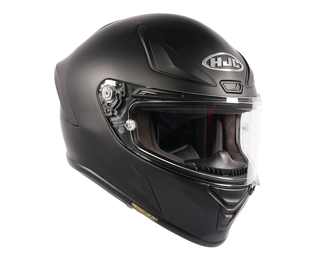 Helmet