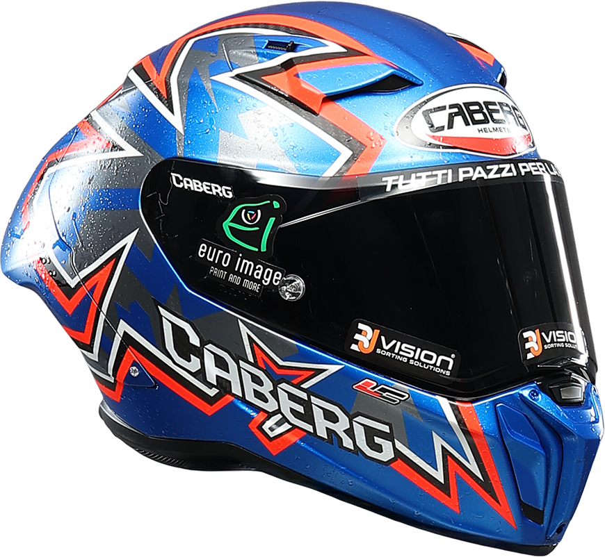 Helmet