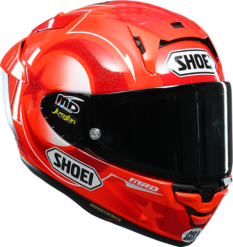 Helmet